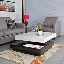 Load image into Gallery viewer, Home Centre Bentley Coffee Table - Home Decor Lo