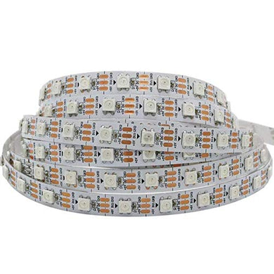 Outdoor Lights – Home Decor Lo