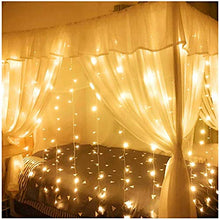 Load image into Gallery viewer, AVDM LED Decorative String Lights (40 ft) - Home Decor Lo