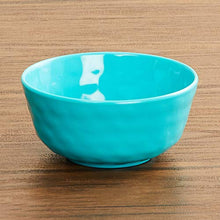 Load image into Gallery viewer, Home Centre Meadows-Madora Textured Curry Bowl - Home Decor Lo