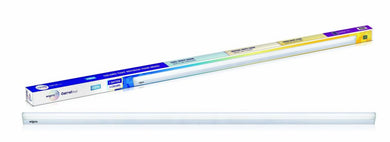 Wipro Color Changing 22-Watt LED Batten Light (Warm White/Neutral White/Cool White) - Home Decor Lo