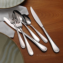 Load image into Gallery viewer, Oneida Flight Salad Forks, Set of 4 - Home Decor Lo