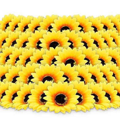  ibasenice 60 Pcs Artificial Plastic Flowers Flower Garland for  Table Decor for Table Dinning Table Decor Corona para Ramos Buchones De  Flores Dining Room Table Decor Sea ​​Urchin Household : Home