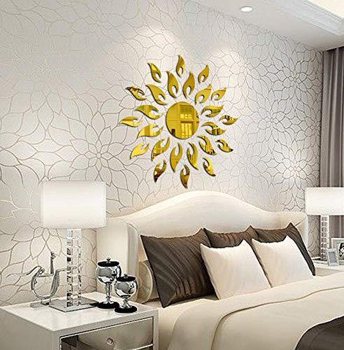 Wall Stickers, Room Decor