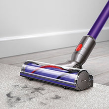 Load image into Gallery viewer, Dyson V7 Animal Cord-Free Vacuum (Purple) - Home Decor Lo