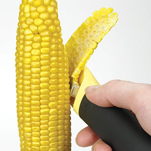 OXO Good Grips Corn Peeler - Home Decor Lo