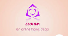 Load image into Gallery viewer, ELOHIM 5 Seater Cotton Sofa Cover Set with 6 Pieces Arms Cover - Home Decor Lo