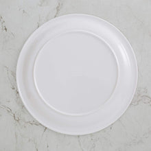 Load image into Gallery viewer, Home Centre Meadows-Malva Printed Dinner Plate - Home Decor Lo