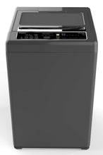 Load image into Gallery viewer, Whirlpool 6.2 kg Fully-Automatic Top Loading Washing Machine (WM ROYAL 6.2 2YMW, Shiny Grey) - Home Decor Lo