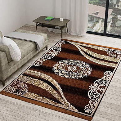 Best Selection of Carpets Online India