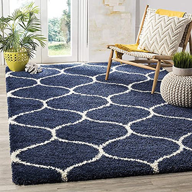 Best Selection of Carpets Online India
