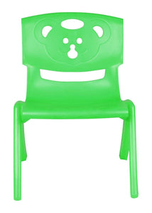 Sunbaby Magic Bear Chair ( Single piece ) - Home Decor Lo