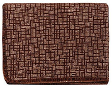 Load image into Gallery viewer, Saral Home Soft Decorative Chenille Sofa Covers/Throw- 140x210 cm, Brown - Home Decor Lo
