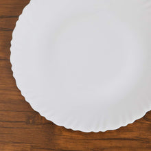 Load image into Gallery viewer, Home Centre Capella Polaris Solid Dinner Plate - Home Decor Lo