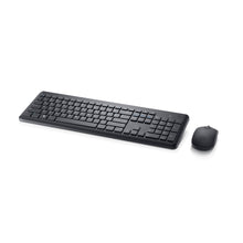 Load image into Gallery viewer, Dell Km117 Wireless Keyboard Mouse - Home Decor Lo