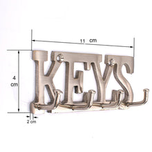 Load image into Gallery viewer, Moira Keys Key Holder-Home Decor Lo
