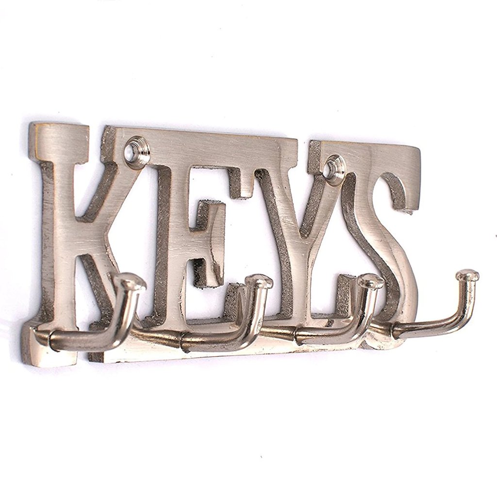 Moira Keys Key Holder-Home Decor Lo