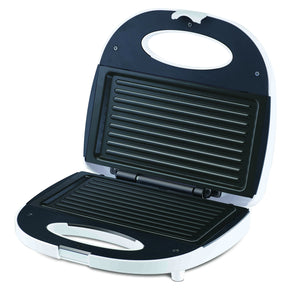 Bajaj Majesty New SWX 4 750-Watt Grill Toaster - Home Decor Lo
