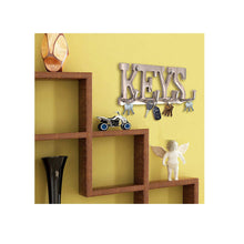 Load image into Gallery viewer, Moira Keys Key Holder-Home Decor Lo