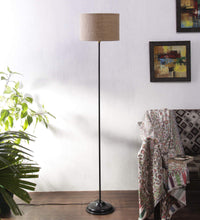 Load image into Gallery viewer, Designer Wrought Iron Floor Lamp For Home Decor - Home Decor Lo