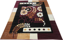 Load image into Gallery viewer, FCARPET Velvet Carpet - Home Decor Lo
